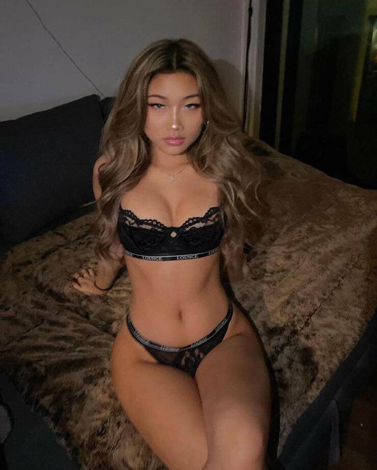 hipwaist ratio perfection 49 pics 18.html - 49 HD Photos | Premium Gallery 2022