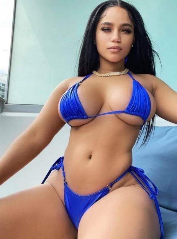 hipwaist ratio perfection 49 pics 18.html - 49 HD Photos | Premium Gallery 2022