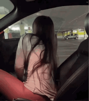 hot girls are here for you 42 gifs 6.html - 1 HD GIF | Premium Gallery 2022