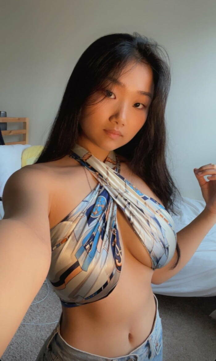 fancy some juicy underboobs 49 pics 19.html - 49 HD Photos | Premium Gallery 2022