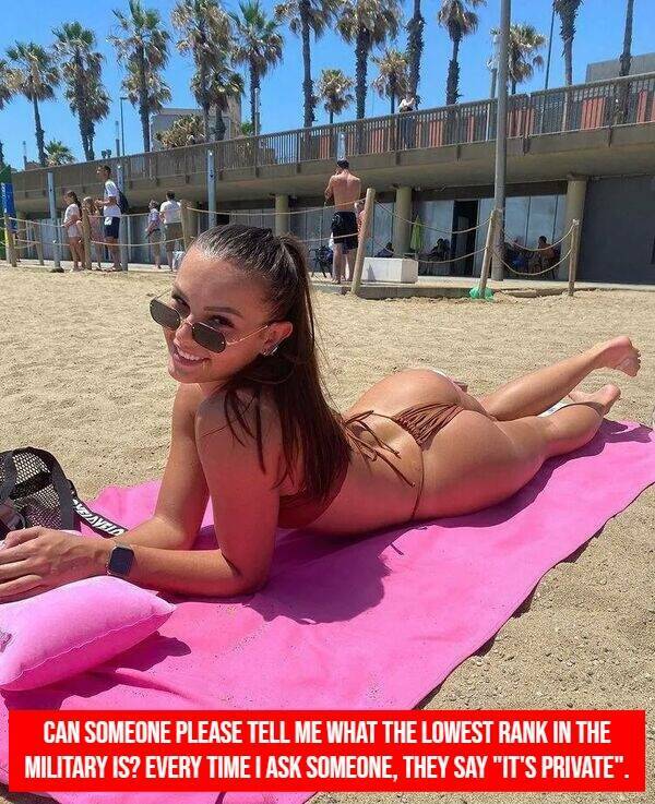 Okay, These Girls Are Pretty Funny