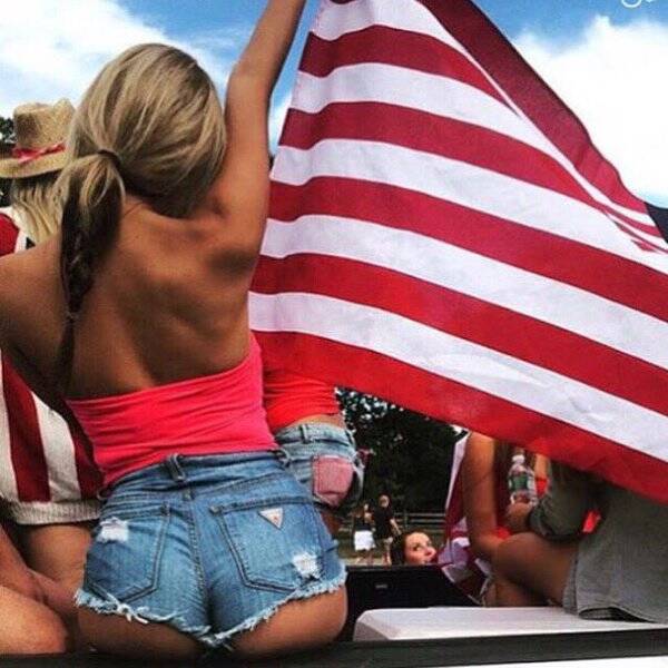 american women so sexy so independent 51 pics 23 gifs 35.html - 51 HD GIF | Premium Gallery 2022