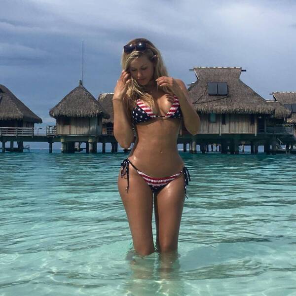 american women so sexy so independent 51 pics 23 gifs 35.html - 51 HD GIF | Premium Gallery 2022