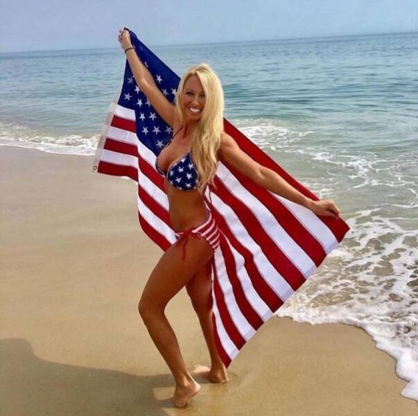 american women so sexy so independent 51 pics 23 gifs 35.html - 51 HD GIF | Premium Gallery 2022