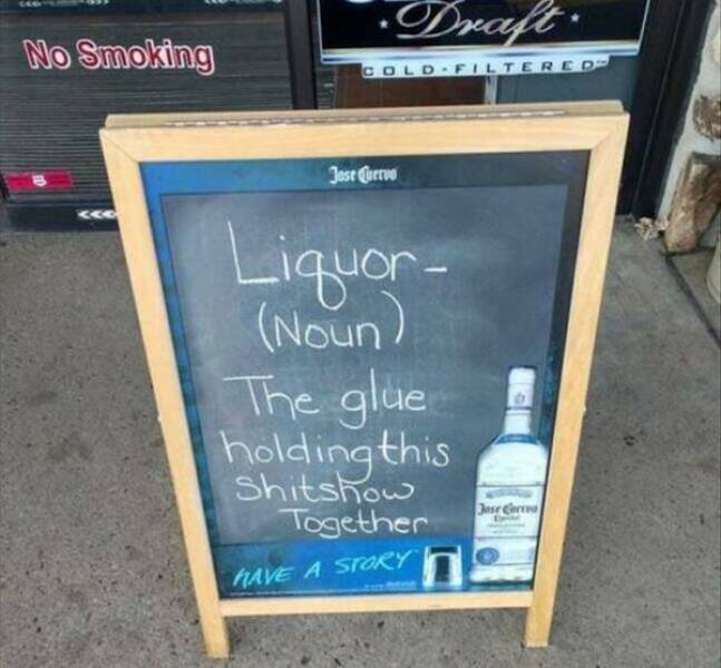 drinking never ends 26 pics 16 gifs 12.html - 26 HD GIF | Premium Gallery 2022