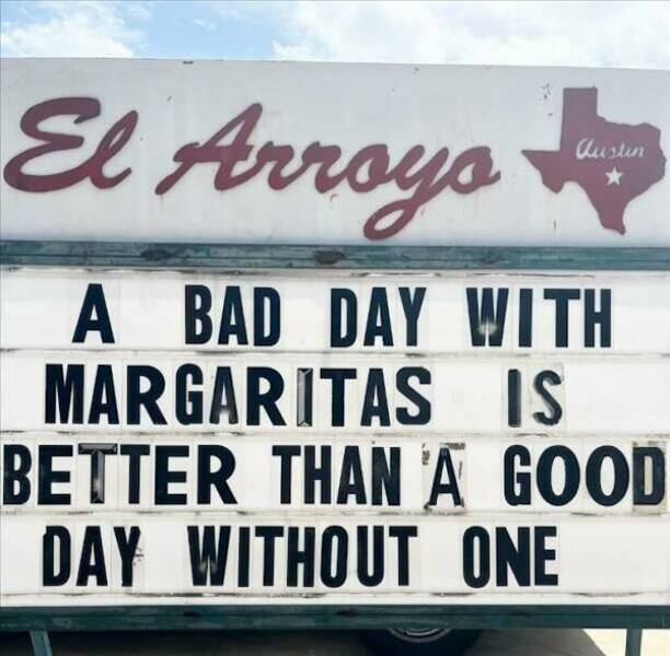 drinking never ends 26 pics 16 gifs 12.html - 26 HD GIF | Premium Gallery 2022