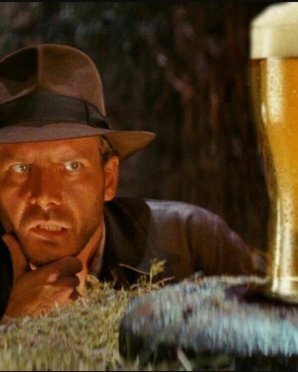 drinking never ends 26 pics 16 gifs 12.html - 26 HD GIF | Premium Gallery 2022