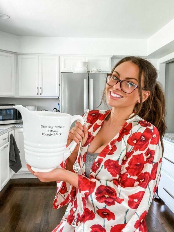 drinking never ends 26 pics 16 gifs 12.html - 26 HD GIF | Premium Gallery 2022