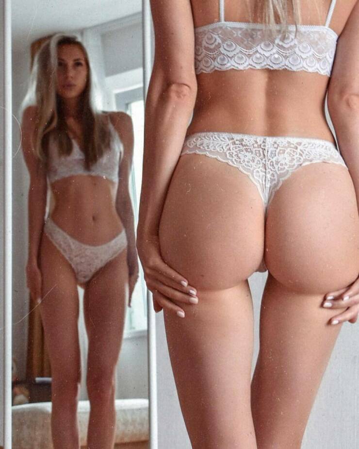 we need more lingerie 49 pics 13.html - 49 HD Photos | Premium Gallery 2022