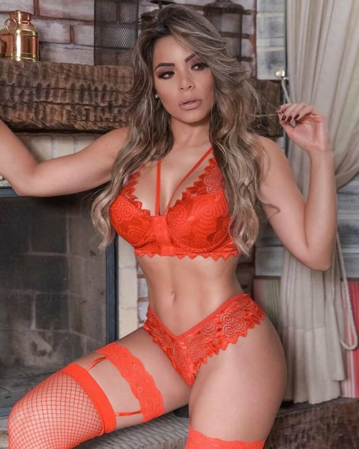 we need more lingerie 49 pics 13.html - 49 HD Photos | Premium Gallery 2022