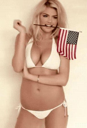 american women so sexy so independent 51 pics 23 gifs 35.html - 51 HD GIF | Premium Gallery 2022