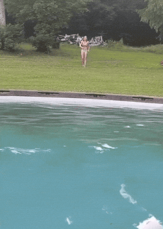 drinking never ends 26 pics 16 gifs 12.html - 26 HD GIF | Premium Gallery 2022