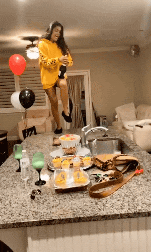 drinking never ends 26 pics 16 gifs 12.html - 26 HD GIF | Premium Gallery 2022