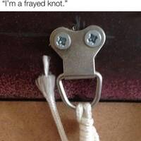 these girls are gorgeous video.html - 1 HD Video | Premium Gallery 2022