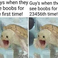 grownup corner 60 pics.html - 60 HD Photos | Premium Gallery 2022