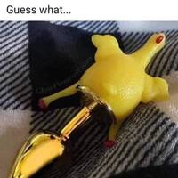 blondes coming in hot 47 pics.html - 47 HD Photos | Premium Gallery 2022