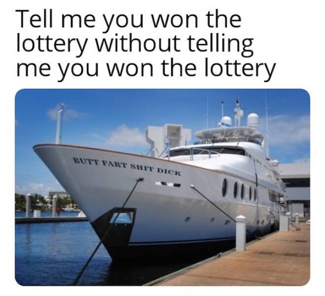 dirty means funny 44 pics 20.html - 44 HD Photos | Premium Gallery 2022