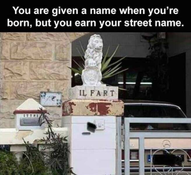 dirty means funny 44 pics 20.html - 44 HD Photos | Premium Gallery 2022