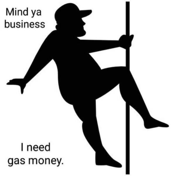 dirty means funny 44 pics 20.html - 44 HD Photos | Premium Gallery 2022