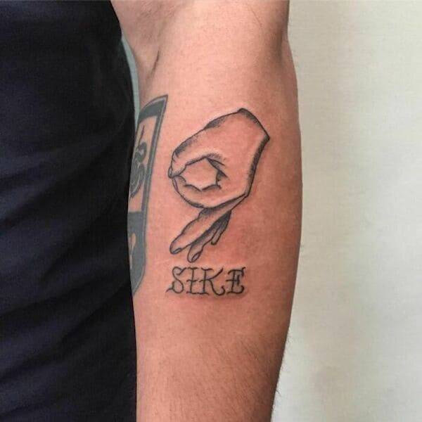 dirty means funny 44 pics 20.html - 44 HD Photos | Premium Gallery 2022