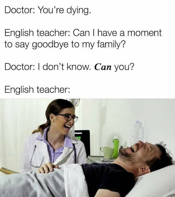 dirty means funny 44 pics 20.html - 44 HD Photos | Premium Gallery 2022