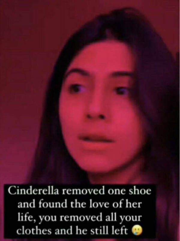 dirty means funny 44 pics 20.html - 44 HD Photos | Premium Gallery 2022