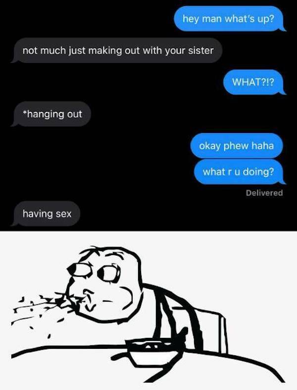 dirty means funny 44 pics 20.html - 44 HD Photos | Premium Gallery 2022