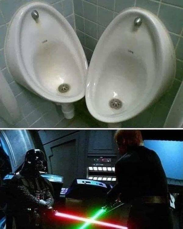 dirty means funny 44 pics 20.html - 44 HD Photos | Premium Gallery 2022