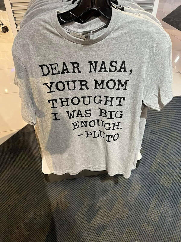 dirty means funny 44 pics 20.html - 44 HD Photos | Premium Gallery 2022