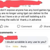 quarantine pole dancing video.html - 1 HD Video | Premium Gallery 2022