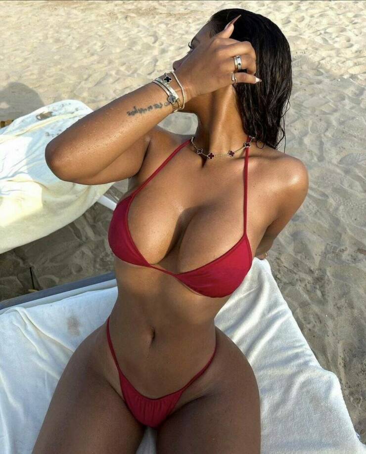 check out these bikini girls 52 pics 20.html - 52 HD Photos | Premium Gallery 2022