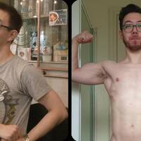 naughty nsfw memes 66 pics.html - 66 HD Photos | Premium Gallery 2022