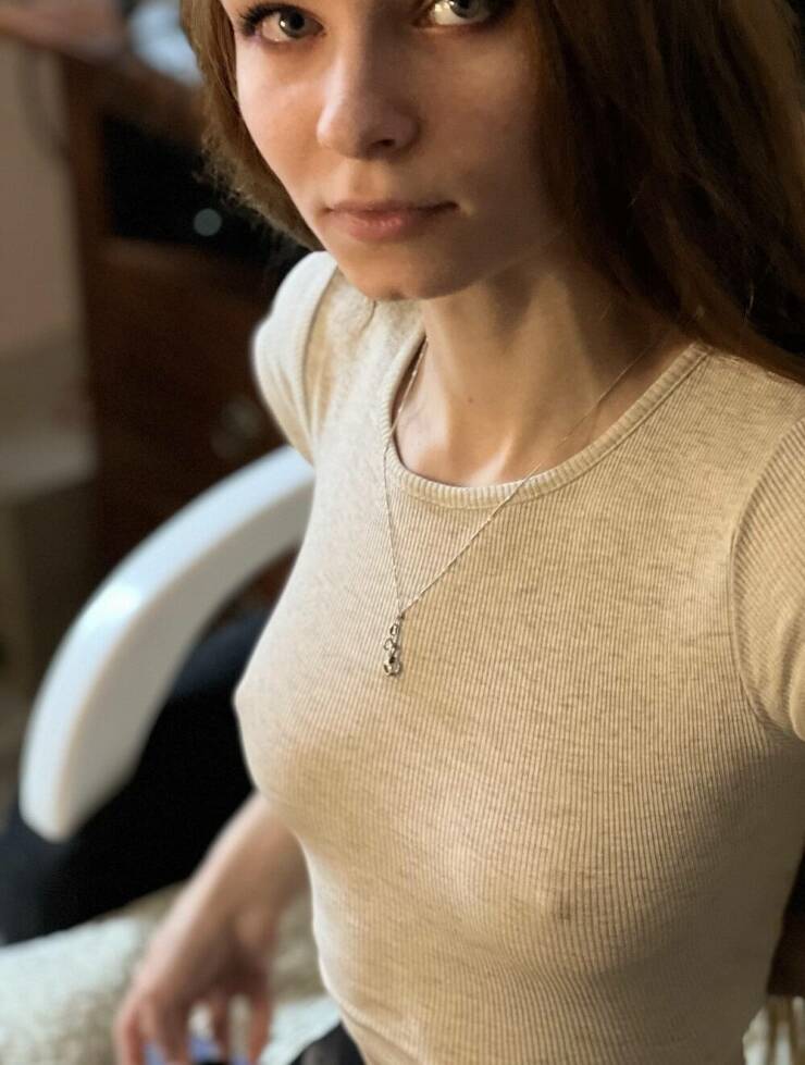 no more bras 52 pics 5.html - 52 HD Photos | Premium Gallery 2022