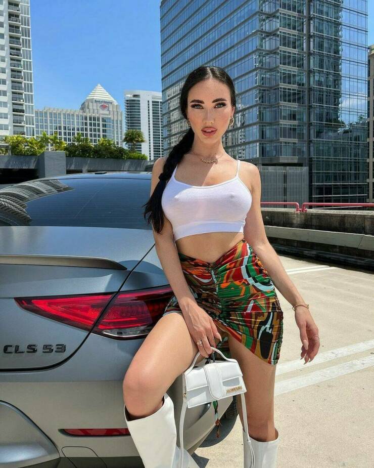 no more bras 52 pics 5.html - 52 HD Photos | Premium Gallery 2022