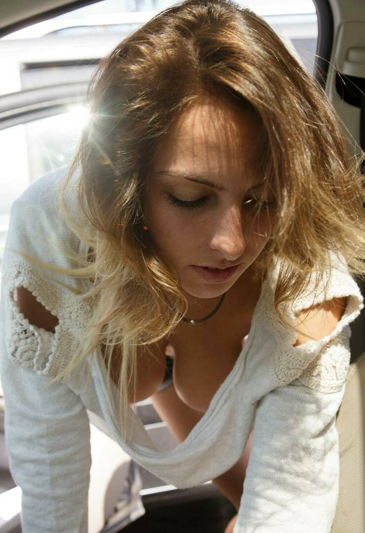 no more bras 52 pics 5.html - 52 HD Photos | Premium Gallery 2022