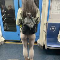 thats a spicy tattoo video.html - 1 HD Video | Premium Gallery 2022