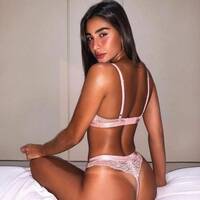 whats in the mirror 48 pics.html - 48 HD Photos | Premium Gallery 2022