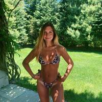 synthol does not look good guys 21 pics.html - 21 HD Photos | Premium Gallery 2022