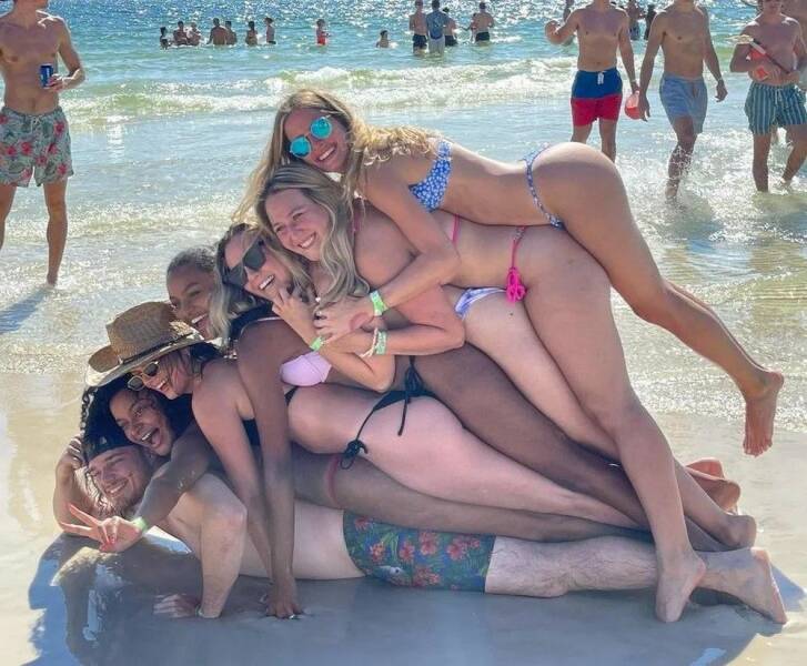 grownup corner 60 pics 5.html - 60 HD Photos | Premium Gallery 2022