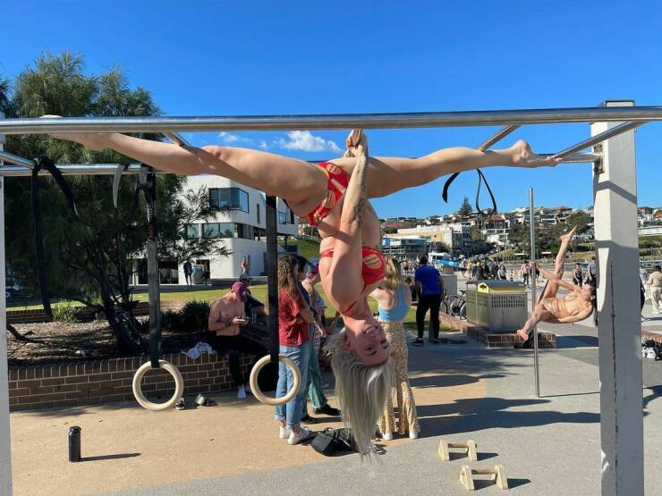 grownup corner 60 pics 5.html - 60 HD Photos | Premium Gallery 2022