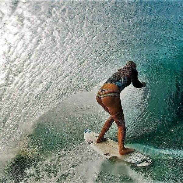 grownup corner 60 pics 5.html - 60 HD Photos | Premium Gallery 2022