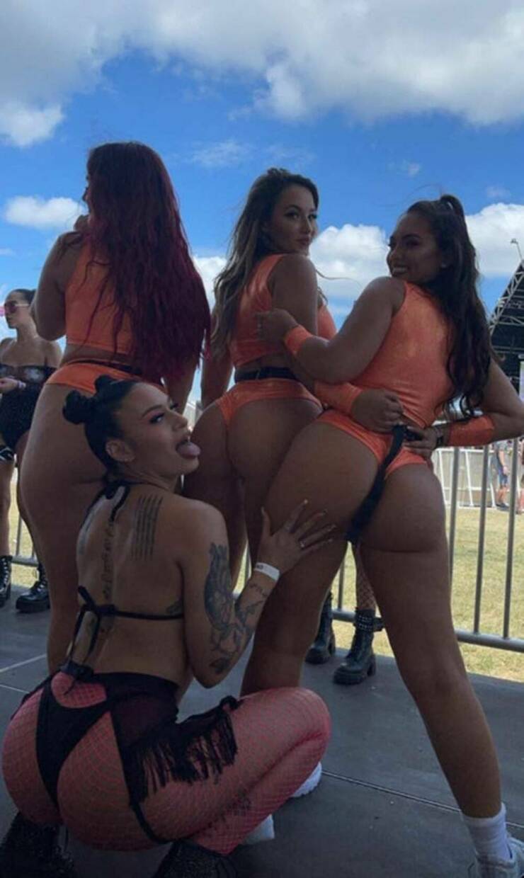 grownup corner 60 pics 5.html - 60 HD Photos | Premium Gallery 2022