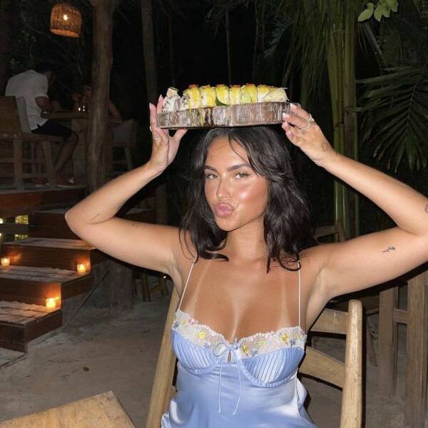 tan lines are the summers secrets 48 pics 2.html - 48 HD Photos | Premium Gallery 2022