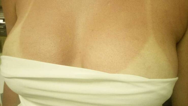 tan lines are the summers secrets 48 pics 2.html - 48 HD Photos | Premium Gallery 2022