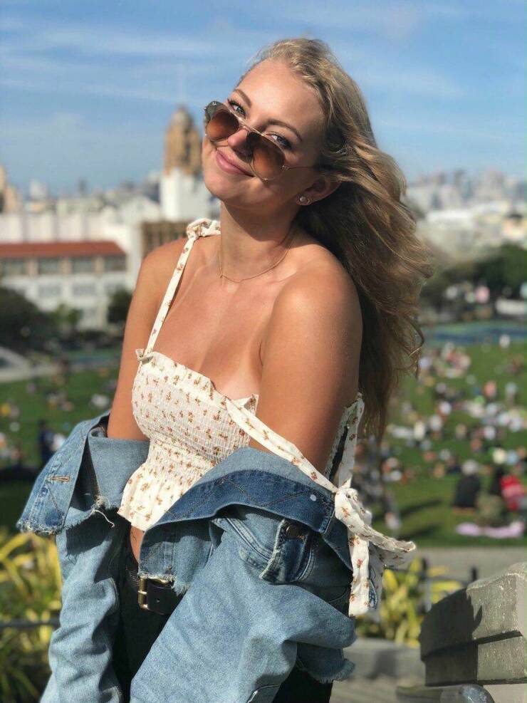 tan lines are the summers secrets 48 pics 2.html - 48 HD Photos | Premium Gallery 2022