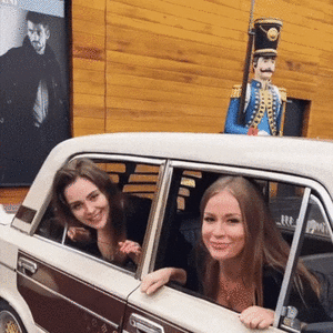 hot girls are here for you 42 gifs 7.html - 1 HD GIF | Premium Gallery 2022