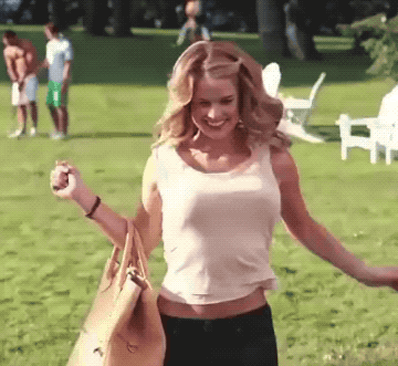 hot girls are here for you 42 gifs 7.html - 1 HD GIF | Premium Gallery 2022