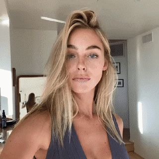 hot girls are here for you 42 gifs 7.html - 1 HD GIF | Premium Gallery 2022