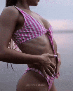 hot girls are here for you 42 gifs 7.html - 1 HD GIF | Premium Gallery 2022