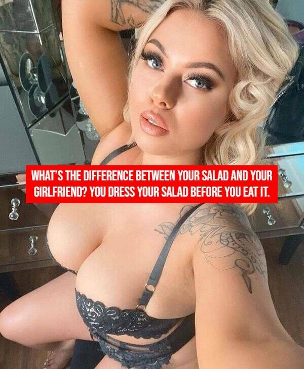 These Girls Are Hilarious!